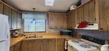 2604 Mcdaniel Drive - Photo 2
