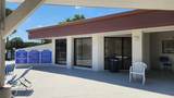 2604 Mcdaniel Drive - Photo 21