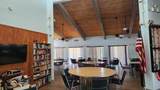 2604 Mcdaniel Drive - Photo 24