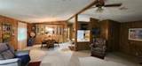 2604 Mcdaniel Drive - Photo 3