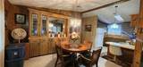 2604 Mcdaniel Drive - Photo 5
