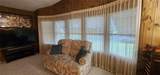 2604 Mcdaniel Drive - Photo 7