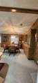 2604 Mcdaniel Drive - Photo 8