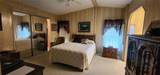 2604 Mcdaniel Drive - Photo 9