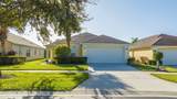 2673 Emerald Island Boulevard - Photo 1