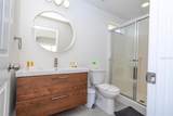 2673 Emerald Island Boulevard - Photo 10