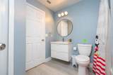 2673 Emerald Island Boulevard - Photo 13