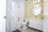 2673 Emerald Island Boulevard - Photo 17