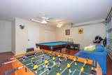 2673 Emerald Island Boulevard - Photo 19