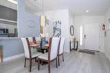 2673 Emerald Island Boulevard - Photo 2