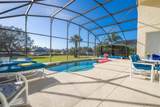 2673 Emerald Island Boulevard - Photo 20
