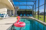 2673 Emerald Island Boulevard - Photo 21