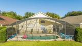 2673 Emerald Island Boulevard - Photo 22