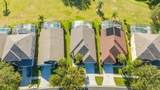 2673 Emerald Island Boulevard - Photo 23