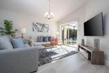 2673 Emerald Island Boulevard - Photo 3