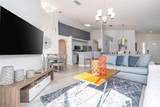 2673 Emerald Island Boulevard - Photo 4