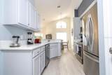 2673 Emerald Island Boulevard - Photo 5