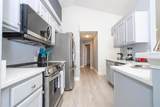 2673 Emerald Island Boulevard - Photo 6