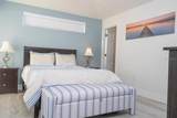 2673 Emerald Island Boulevard - Photo 7