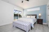 2673 Emerald Island Boulevard - Photo 8