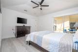 2673 Emerald Island Boulevard - Photo 9