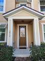 2812 Cello Ln - Photo 1