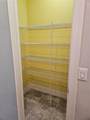 2812 Cello Ln - Photo 10