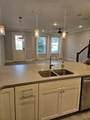 2812 Cello Ln - Photo 11