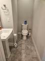 2812 Cello Ln - Photo 12