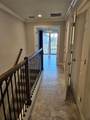 2812 Cello Ln - Photo 13
