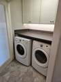 2812 Cello Ln - Photo 14