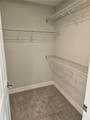 2812 Cello Ln - Photo 17