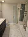 2812 Cello Ln - Photo 18