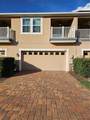 2812 Cello Ln - Photo 2