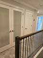 2812 Cello Ln - Photo 20