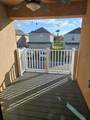 2812 Cello Ln - Photo 21