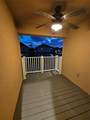 2812 Cello Ln - Photo 22