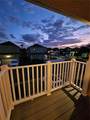 2812 Cello Ln - Photo 23