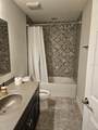 2812 Cello Ln - Photo 24