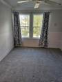 2812 Cello Ln - Photo 26