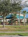 2812 Cello Ln - Photo 29