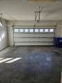 2812 Cello Ln - Photo 3