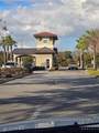 2812 Cello Ln - Photo 30