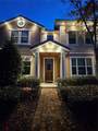 2812 Cello Ln - Photo 31