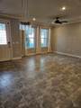 2812 Cello Ln - Photo 4