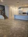 2812 Cello Ln - Photo 5
