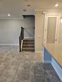 2812 Cello Ln - Photo 7