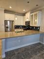 2812 Cello Ln - Photo 8