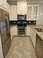 2812 Cello Ln - Photo 9