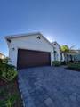 1772 Stamen Drive - Photo 1